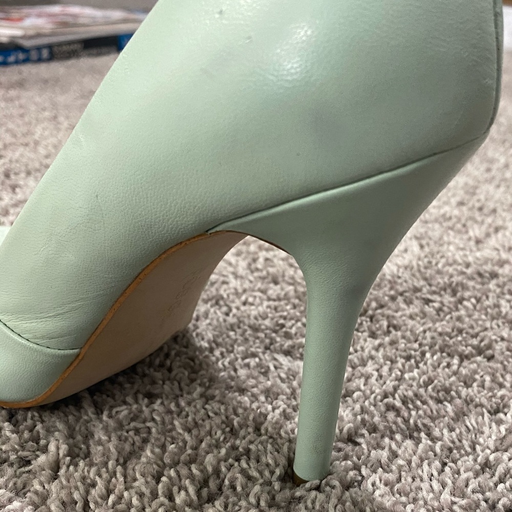 BCBGeneration heels - Picture 4 of 6